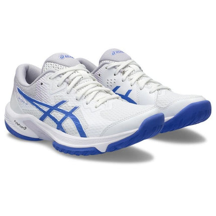 Asics Beyond FF W 1072A095-102 batai