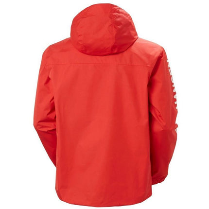 Helly Hansen Ervik Striukė M 64032 224