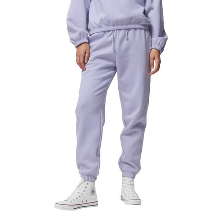 Outhorn F433 W OTHAW23TTROF433 52S Kelnės