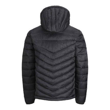 Jack & Jones Jjehero Puffer Hood Noos M 12211785