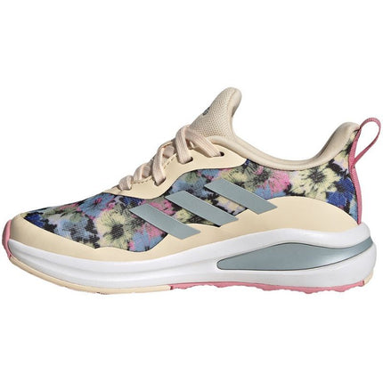 Adidas FortaRun vaikiški batai GV9465