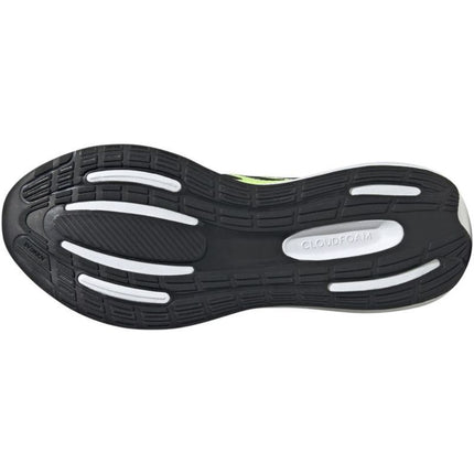 Adidas Runfalcon 3.0 Vyriški IE0741 bėgimo bateliai