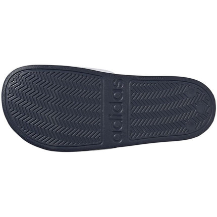 Adidas Adilette Shower W GZ5930 šlepetės