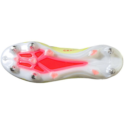 Adidas X Crazyfast Elite LL SG M IF0662 futbolo batai