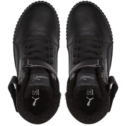 Puma Carina 2.0 Mid Wtr Jr batai 387380 01