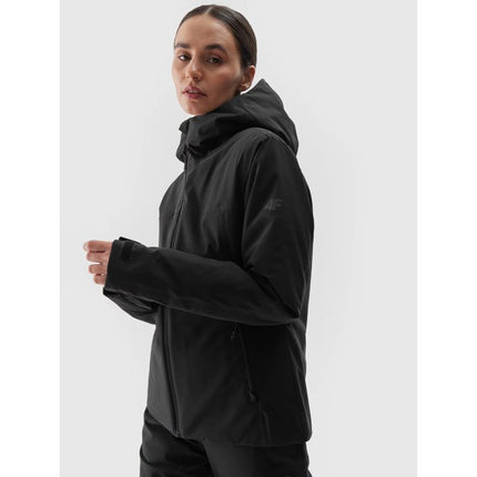 4F W žiemos slidinėjimo striukė 4FWAW24TTJAF572-20S