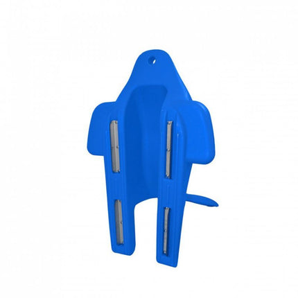 Tempish pačiūžų segtukas 131000322