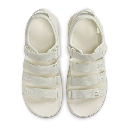 Nike Icon Classic SE W FJ2595-002 Sandalai