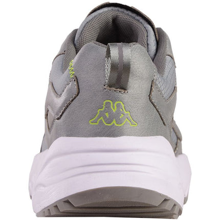 Kappa Turako batai 243377 1633