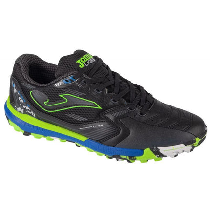 Joma Liga 5 2401 TF M LIGS2401TF futbolo batai