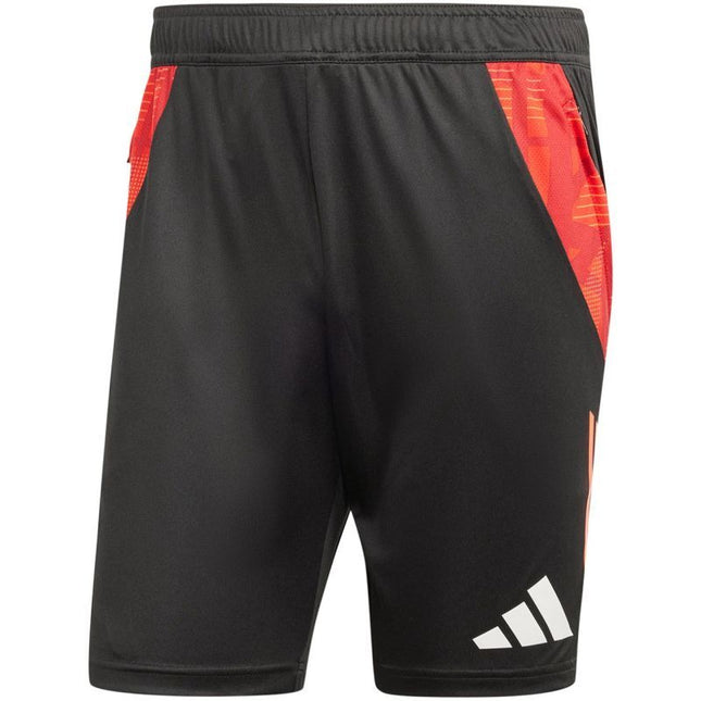 adidas Tiro 24 Competition Training M IR5484 Šortai