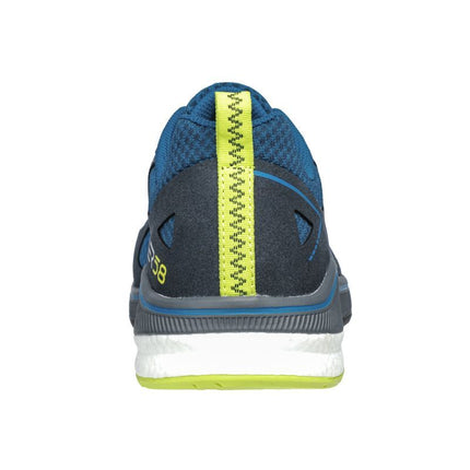 Batai Albatros AER58 Blue Low M MLI-S28B5