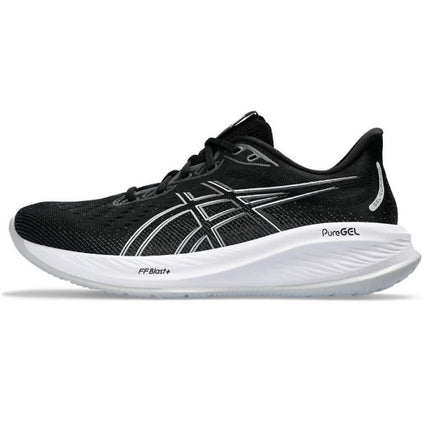 Asics Gel Cumulus 26 M 1011B792002 Bėgimo Bateliai