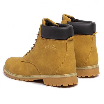 Fila Maverick Mid M FFM0148.70010 batai