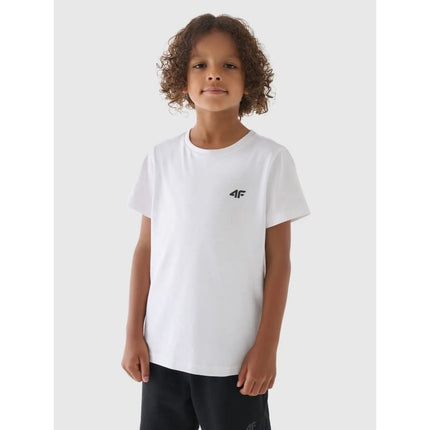 Komplektas 4F M 4FJWAW24TAPSM022-20S