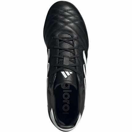 Adidas Copa Gloro ST TF M IF1832 futbolo batai