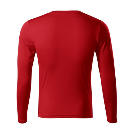 Malfini Pride Marškinėliai M MLI-16807