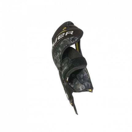 Bauer Supreme M3 Int M 1061868 ledo ritulio pečių apsaugos