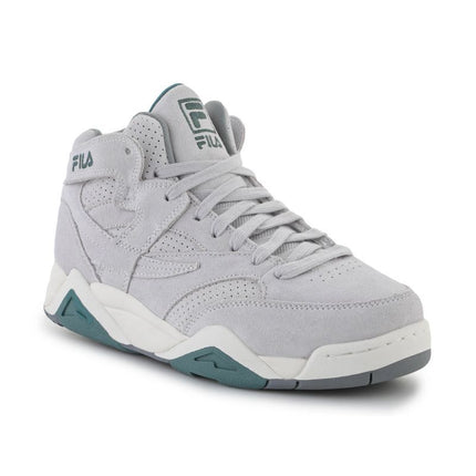 Fila M-Squad S Mid M FFM0213-80006 batai
