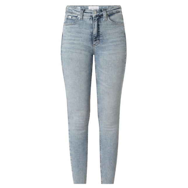 Calvin Klein Jeans Smailėjanti J20J218616