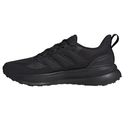Adidas UltraRun 5 TR M JP5908 bėgimo batai