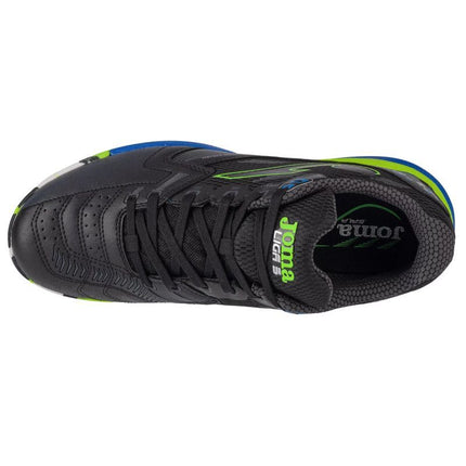 Joma Liga 5 2401 TF M LIGS2401TF futbolo batai