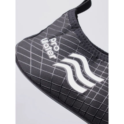 Prowater M PRO-24-48-054M vandens batai