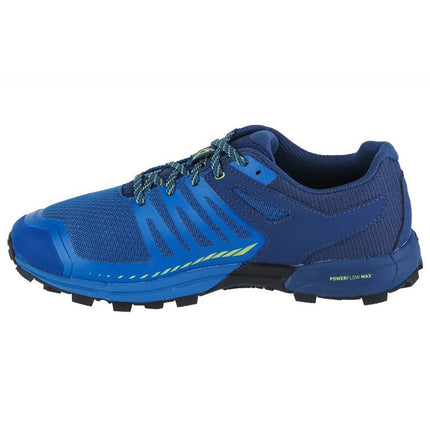 Inov-8 Roclite G 275 V2 M 001097-BLNYLM-M-01 Bėgimo Bateliai