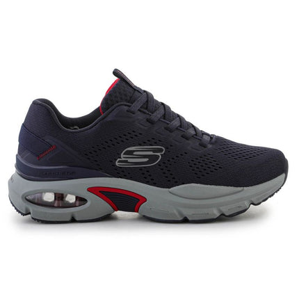 Skechers Skech-Air Ventura vyriški batai 232655-NVRD