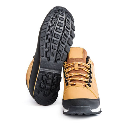 WR Winter M Y-H754 Avalynė