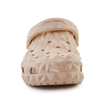 Crocs Klasikinės Geometrinės Klumpės 209563-2DS
