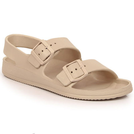 Big Star W Sandals LL274746 INT1836C