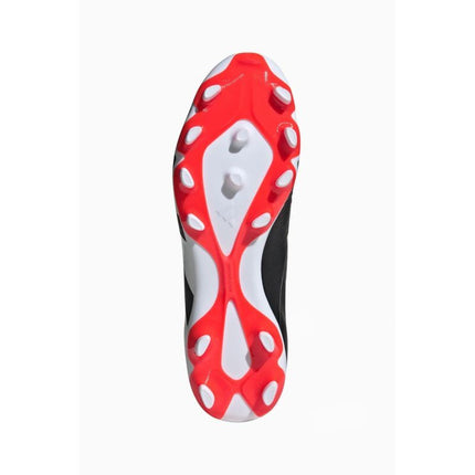 Adidas Predator League L MG M IG7725 shoes