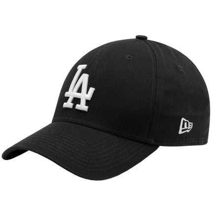 New Era 39THIRTY Lyga Essential New York Yankees kepuraitė 11405495