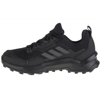 Adidas Terrex AX4 GTX M batai HP7395