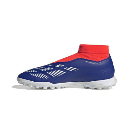 Adidas Predator League LL TF M IF6385 batai
