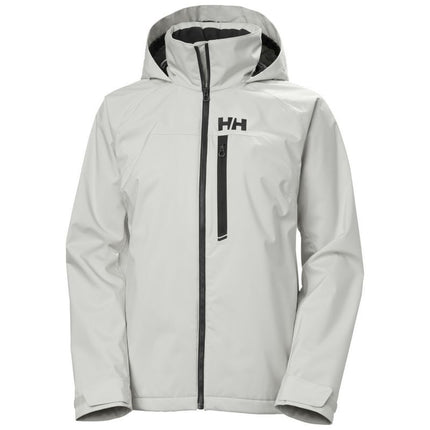Helly Hansen HP Racing Lifaloft Hood JKT W 30373-917 striukė