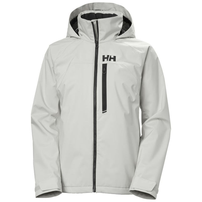 Helly Hansen HP Racing Lifaloft Hood JKT W 30373-917 striukė