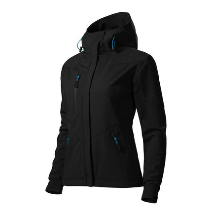 Malfini Softshell Nano W MLI-53201 striukė