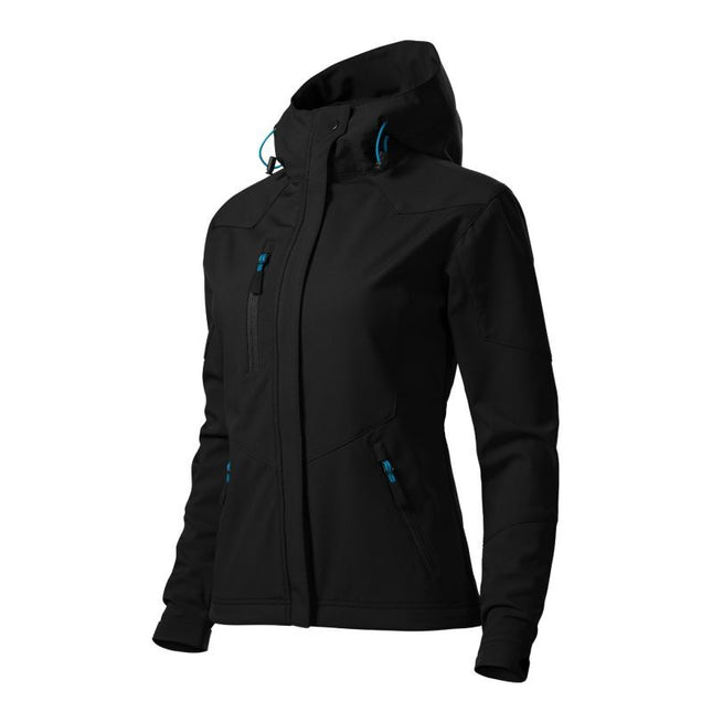 Malfini Softshell Nano W MLI-53201 striukė