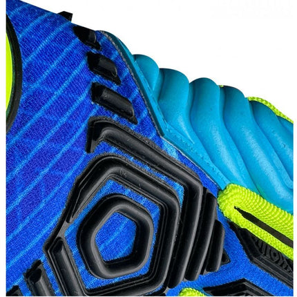 4keepers Neo Elegant Neo Liga NC Pirštinės S874934