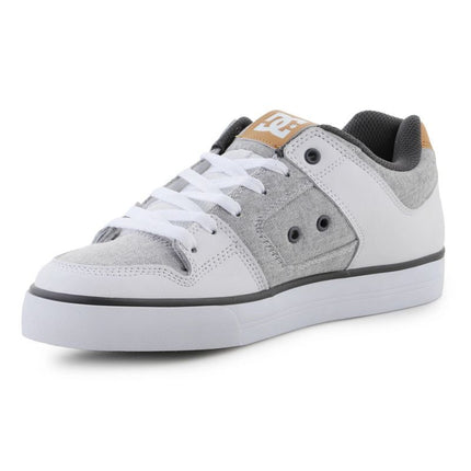 DC Shoes Pure M 300660-XSWS batai