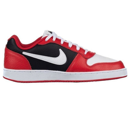 Nike Ebernon Low Prem M AQ1774-101 batai