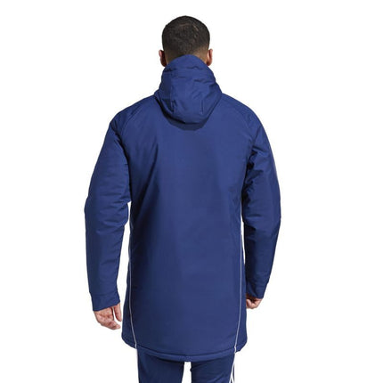 Striukė Adidas Tiro 24 Parka M IR9495