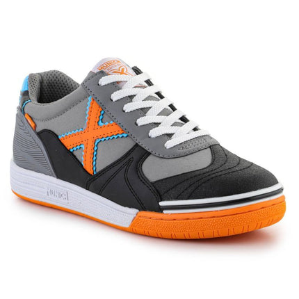 Miuncheno G-3 IN M 3111383 futbolo batai