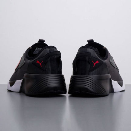 Puma Retaliate 2 M batai 376676-13