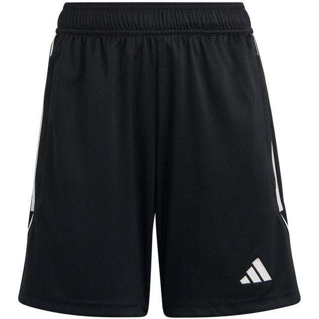 Adidas Tiro 23 League Junior HS0325 šortai