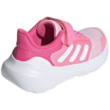 Adidas Tensaur Run 3.0 EL C Jr IE5990 shoes
