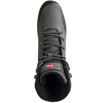Lee Cooper M LCJ-23-01-2044M batai