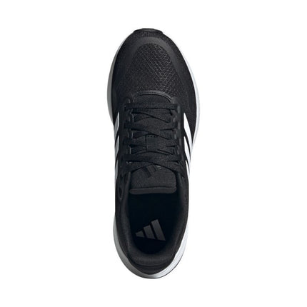 Adidas Runfalcon 5 Jr IE8589 bėgimo bateliai